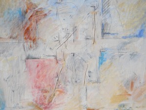 Offered Not Taken - detail