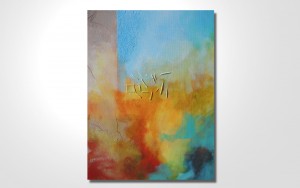 Untitled 005