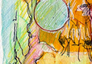 Untitled109detail