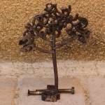 Small Tree 005