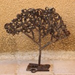 Small Tree 006